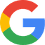 Google Logo